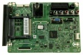 Samsung TC300 - Main AV - BN94-06264G